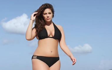 http://www.cbsnews.com/news/the-fashion-industry-thinks-big-about-plus-sizes/