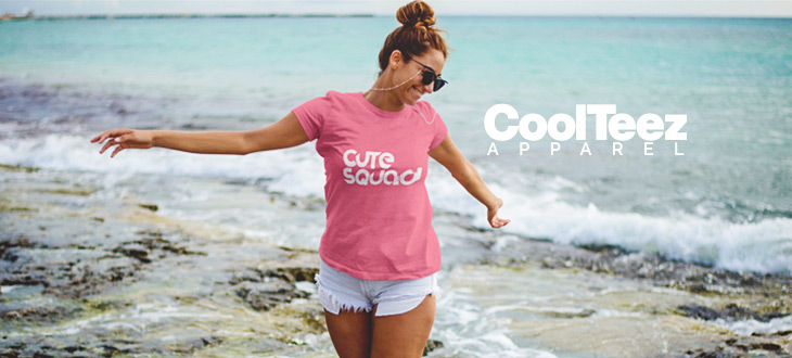 BUILD YOUR TRENDY OUTFITS WITH STYLISH URBAN STREETWEAR FROM COOLTEEZ APPAREL
