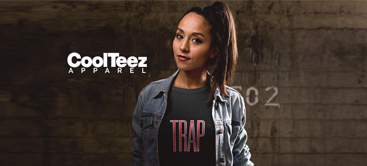 TRENDY TRAP MUSIC STREETWEAR CLOTHING TO ENHANCE YOUR CLUBBING OUTFIT IDEAS