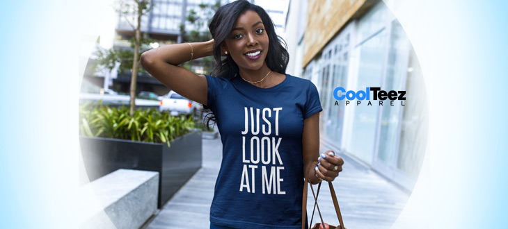 WOMEN’S DOPE OUTFITS AND STYLISH URBAN WEAR STRAIGHT POPPING FROM COOLTEEZ APPAREL